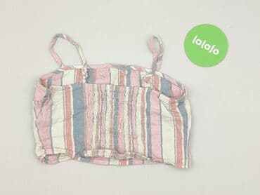 zapięcie do stroju kąpielowego 30mm: Top, 14 lat, 158-164 cm, stan - Bardzo dobry — 3