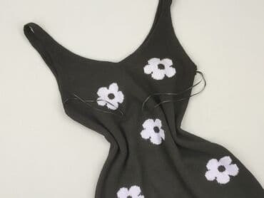 sukienka zebra h m: H&M, Sukienka damska, rozmiar S — 1