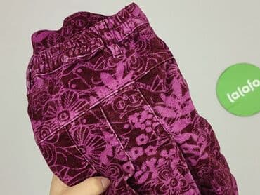 sukienka zebra h m: Spódniczka, H&M, 4-5 lat, 104-110 cm, stan - Idealny — 5