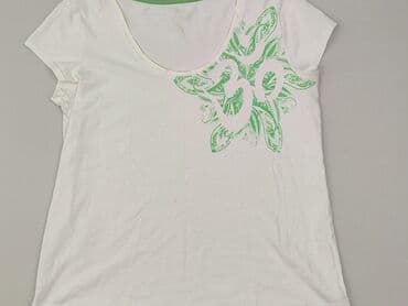 koszulka smileslow allegro: T-shirt damski, rozmiar S — 1