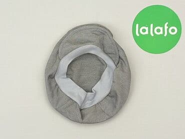 czapka wu tang: Czapka z daszkiem stan - Bardzo dobry — 3