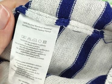my butik.pl sukienki: Sukienka, Pepco, 9-12 miesięcy, stan - Bardzo dobry — 5