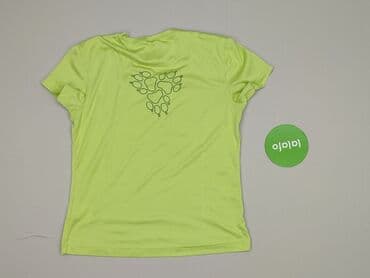 system of a down koszulka: T-shirt damski, rozmiar XS — 3