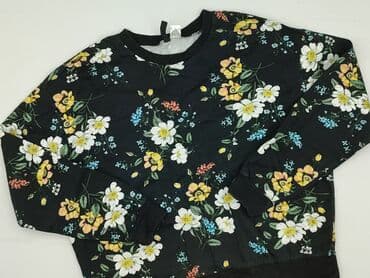 H&M, Bluza damska
, rozmiar M