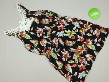 sukienki letnie plus size allegro: Sukienka damska, rozmiar L — 3