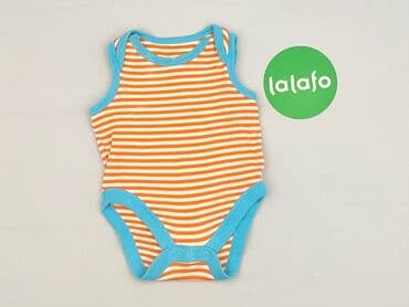zapięcie do stroju kąpielowego 30mm: Body, 1-3 m, 
stan - Idealny — 2