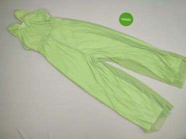 sukienka do baletu h m: Kombinezon H&M, 14 lat, Tkaniny syntetyczne, stan - Idealny — 3
