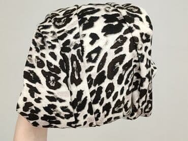 sukienka zebra h m: H&M, Sukienka damska, rozmiar XS — 5