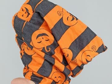 legginsy woskowane z wysokim stanem: Legginsy, Shein, 3-6 miesięcy, stan - Bardzo dobry — 6