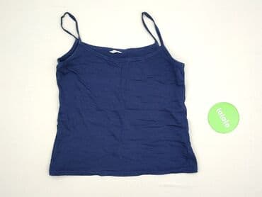 koszulka smileslow allegro: T-shirt damski, rozmiar S — 2