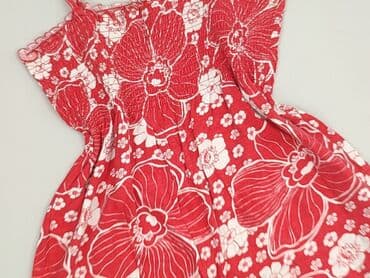 sukienka do baletu h m: Sukienka, H&M, 13 lat, 152-158 cm, stan - Idealny — 1