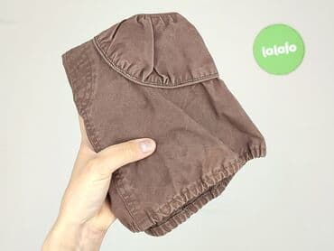 sukienki wizytowe h m: Sukienka, H&M, 1-3 m, stan - Idealny — 6