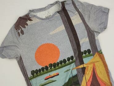 T-shirty: Koszulka dla mężczyzn, S, Medicine, stan - Dobry
