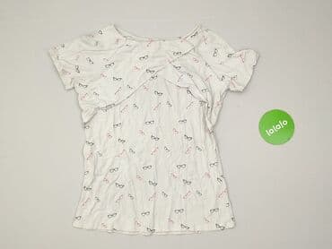 koszulka smileslow allegro: T-shirt damski, rozmiar S — 2
