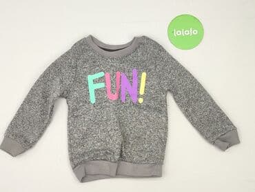 koszulka smileslow allegro: Sweterek, Little kids, 3-4 lat, 98-104 cm, stan - Bardzo dobry — 2