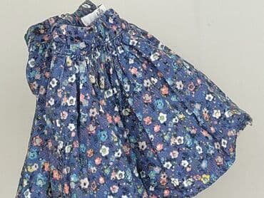 spódniczki do tenisa ziemnego: Spódniczka, Marks & Spencer, 1.5-2 lat, 86-92 cm, stan - Idealny — 6