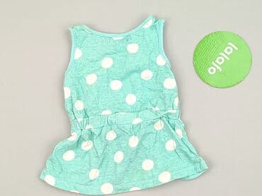 my butik.pl sukienki: Sukienka, Inextenso, 3-6 miesięcy, stan - Idealny — 3