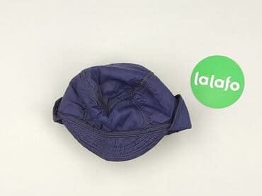czapka wu tang: Czapka z daszkiem stan - Dobry — 2