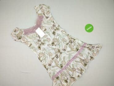 sukienki letnie plus size allegro: Sukienka damska, rozmiar XL — 2