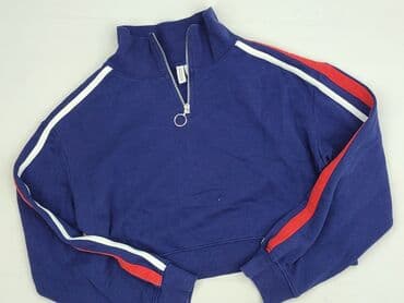 Divided, Bluza damska
, rozmiar S