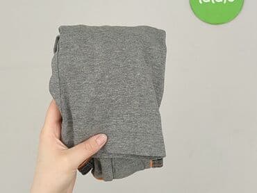 koszulka smileslow allegro: Bluza, 3-4 lat, 98-104 cm, stan - Bardzo dobry — 5