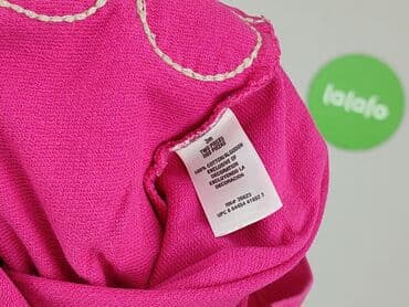 różowa sukienka c a: Sukienka, Carter's, 1-3 m, stan - Idealny — 5