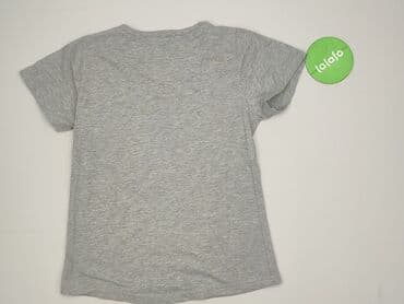 system of a down koszulka: T-shirt damski, rozmiar M — 3