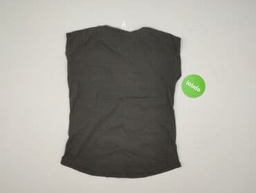 koszulka smileslow allegro: T-shirt damski, rozmiar L — 3