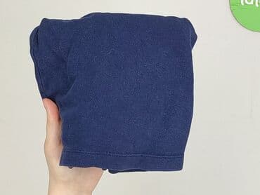 koszulka polo i marynarka: Koszulka, 2-3 lat, 92-98 cm, stan - Bardzo dobry — 6