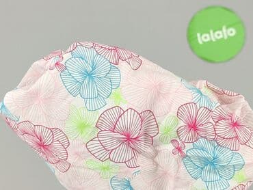 sukienki letnie plus size allegro: Sukienka, 7 lat, 116-122 cm, stan - Bardzo dobry — 5
