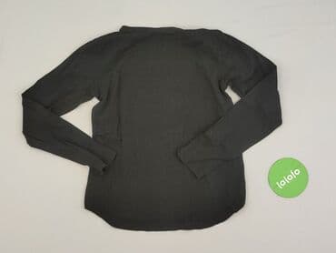 koszulka termoaktywna z krótkim rękawem: Bluzka, TXM, 12 lat, 146-152 cm, stan - Idealny — 11