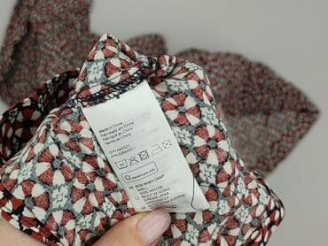sukienka zebra h m: H&M, Sukienka damska, rozmiar XL — 4
