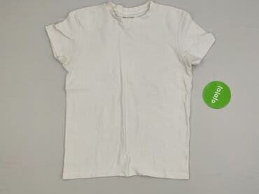 koszulka smileslow allegro: Koszulka dla mężczyzn, S, Primark, stan - Dobry — 2
