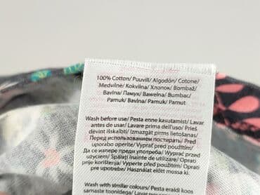my butik.pl sukienki: Sukienka, So cute, 9-12 miesięcy, stan - Idealny — 5
