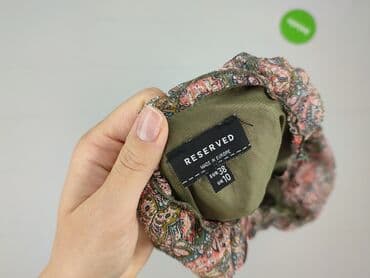 reserved.pl sukienki: Reserved, Sukienka damska, rozmiar M — 5