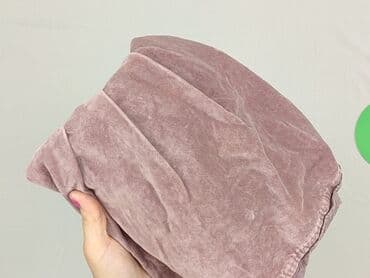 sukienki w c a: Sukienka, Cool Club, 2-3 lat, 92-98 cm, stan - Bardzo dobry — 6