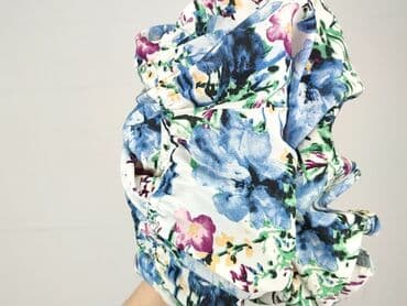 sukienki letnie plus size allegro: Primark, Sukienka damska, rozmiar 2XL — 5
