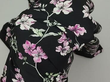 sukienka zebra h m: H&M, Sukienka damska, rozmiar S — 5