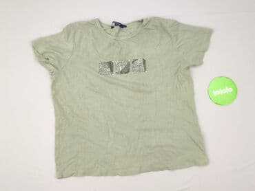 koszulka smileslow allegro: T-shirt damski, rozmiar XL — 2