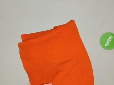 koszulka smileslow allegro: Koszulka dla mężczyzn, M, stan - Idealny — 6