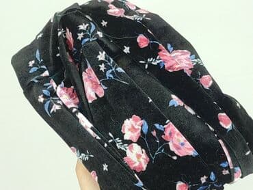 czerwona obcisła sukienka h m: H&M, Sukienka damska, rozmiar 2XS — 6