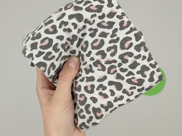 zapięcie do stroju kąpielowego 30mm: Body, Baby club, 1.5-2 lat, 86-92 cm, stan - Idealny — 5