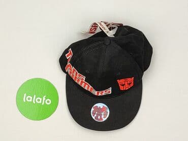 czapka wu tang: Czapka z daszkiem 15 lat, Bawełna, stan - Idealny — 2