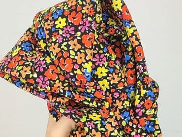 sukienka do baletu h m: Sukienka, Primark, 14 lat, 158-164 cm, stan - Idealny — 5