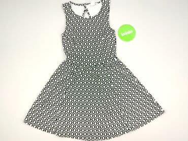 sukienka do baletu h m: H&M, Sukienka damska, rozmiar XS — 2