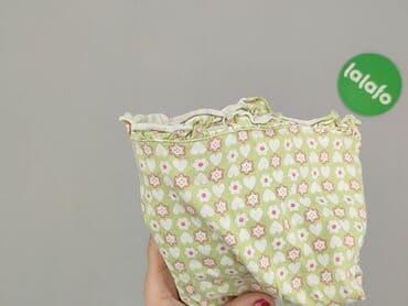 Kaftaniki: Kaftanik, Marks & Spencer, 3-6 miesięcy, stan - Bardzo dobry — 6