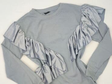 Topshop, Bluza damska
, rozmiar M