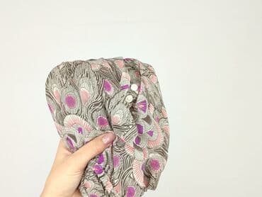 sukienka zebra h m: H&M, Sukienka damska, rozmiar XS — 6