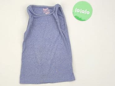 my butik.pl sukienki: Sukienka, F&F, 3-6 miesięcy, stan - Bardzo dobry — 2