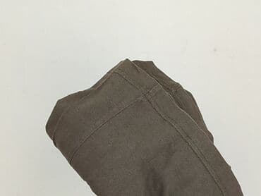 koszulka smileslow allegro: Koszulka dla mężczyzn, M, H&M, stan - Dobry — 6